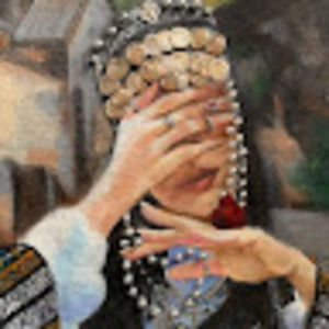 Meet your Posher, Levi’s real